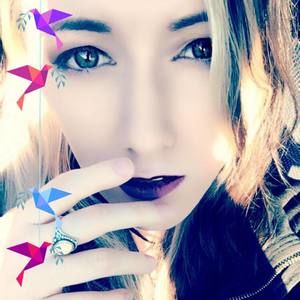 Meet your Posher, Melaina